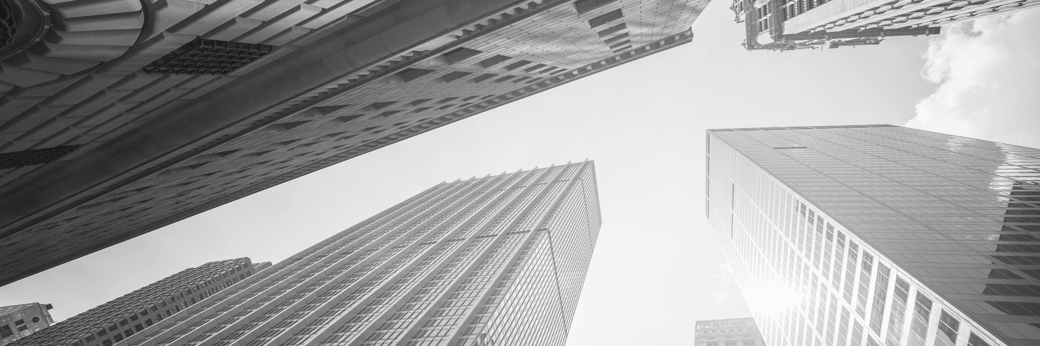 aclepicov's profile banner image