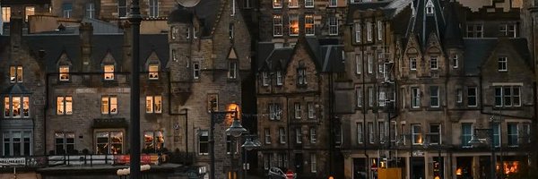 izzayyy24 Profile Banner
