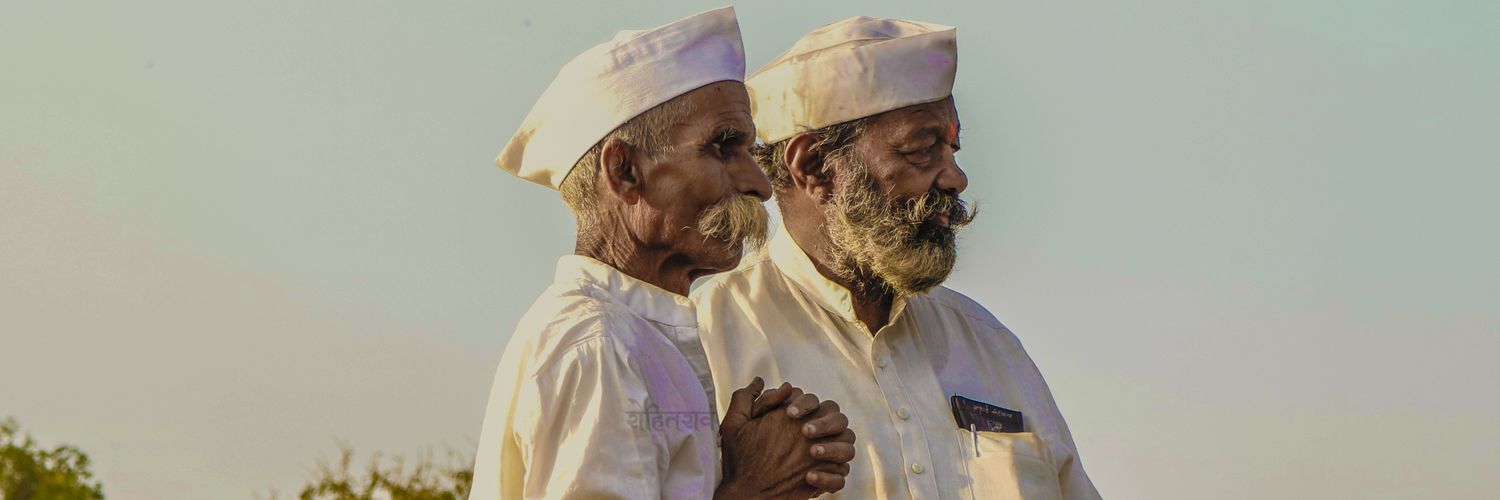 श्री शिवप्रतिष्ठान हिंदुस्थान सातारा जिल्हा banner