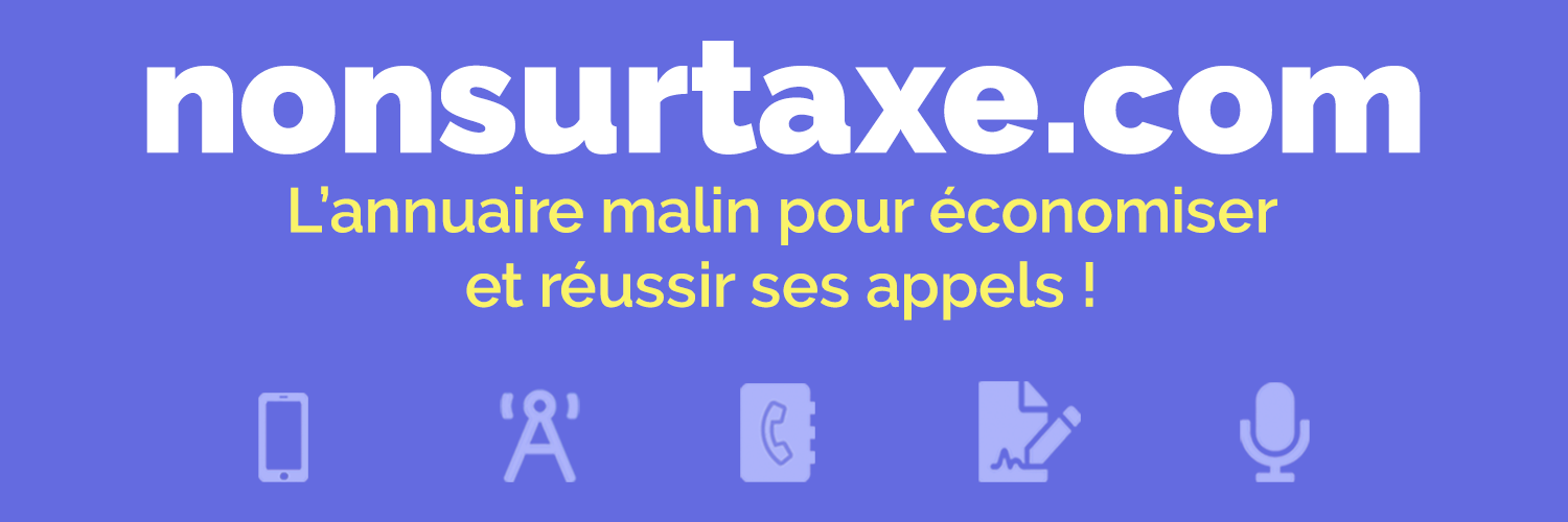 nonsurtaxe's profile banner image