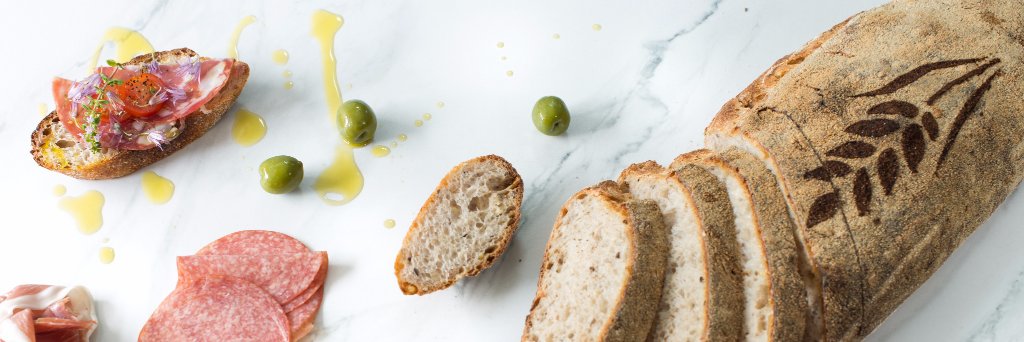 Bells of Lazonby banner