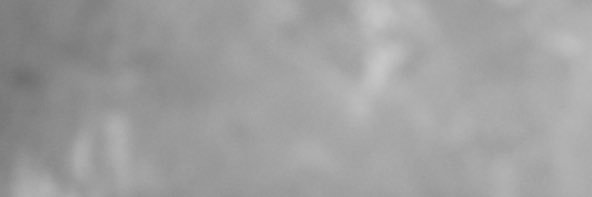はっち banner