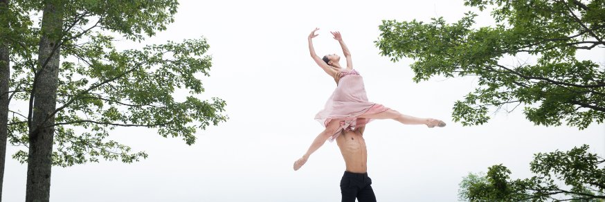 Christopher Duggan banner