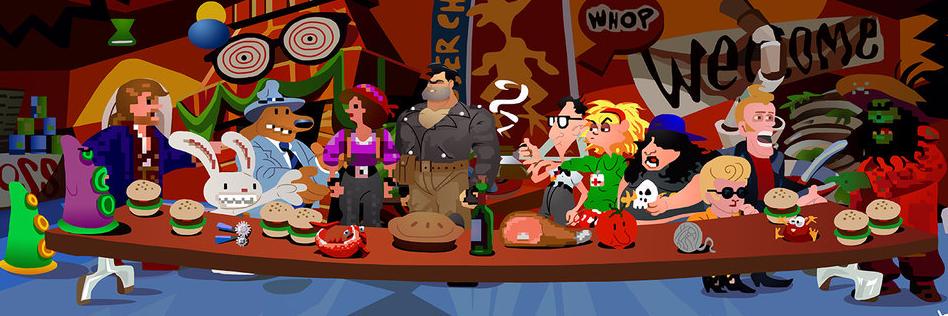latorrep's profile banner image
