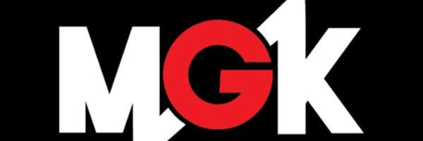 MacbeeGank_'s profile banner image