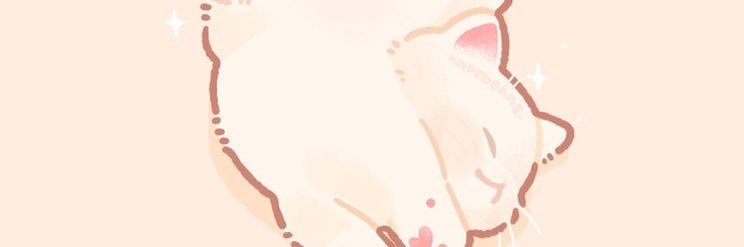 jwl ♥ banner