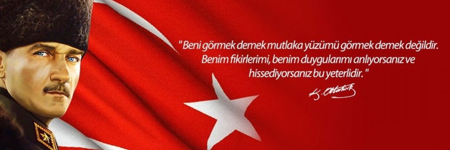 mehtekn's profile banner image