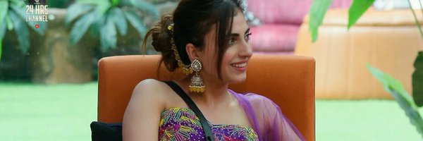 NoorFateemaaa Profile Banner