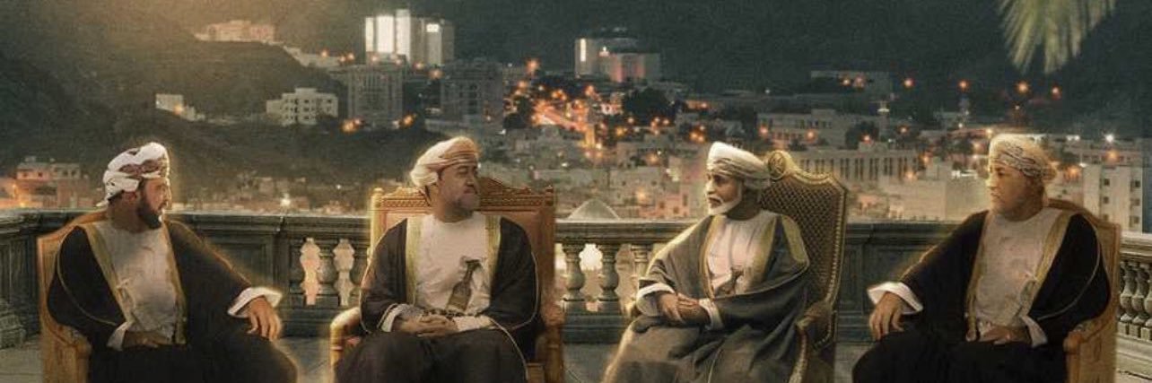 Said_AL_Badi's profile banner image