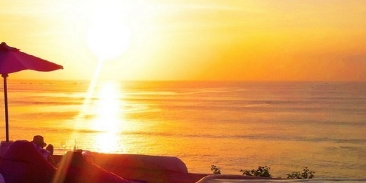 aden_yoo's profile banner image