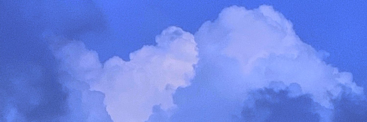 Tad_Hem's profile banner image