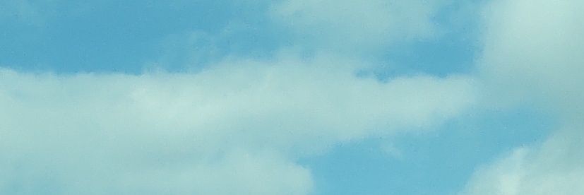 ティロ's banner