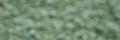 Ravensbourg's profile banner image