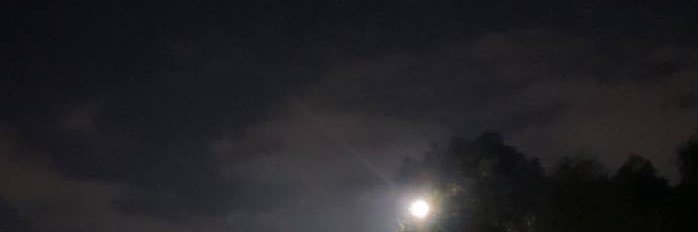 vil2il's profile banner image