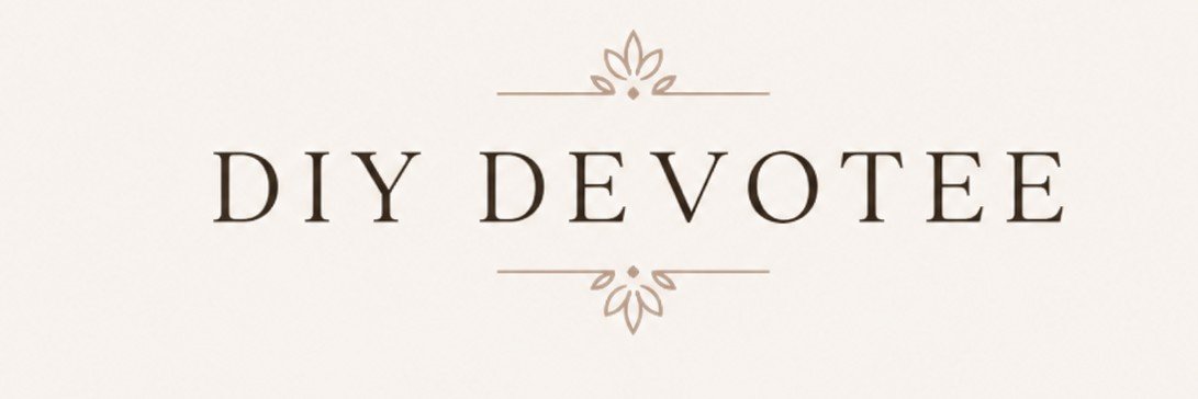Diy_TipsDaily's profile banner image