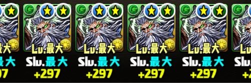 pad_tis's profile banner image