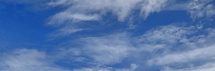 werharryvit's profile banner image