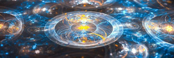 Crypto_STG (❖,❖) banner