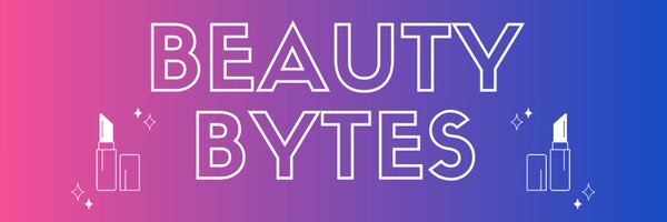Beautybytesblog Profile Banner