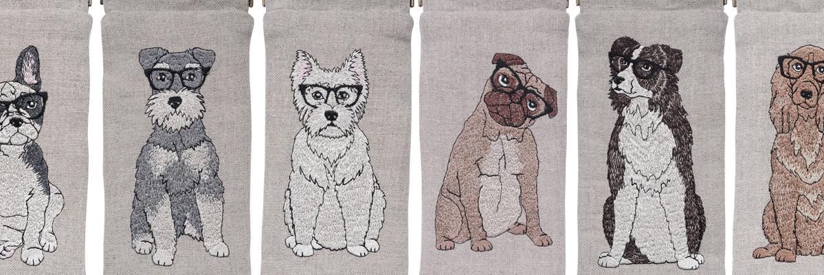 Kate Sproston Design banner