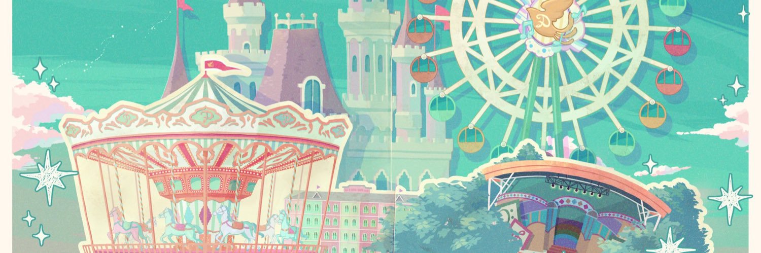 ☁️'s banner