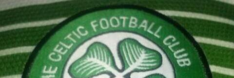 LekesCeltic's profile banner image