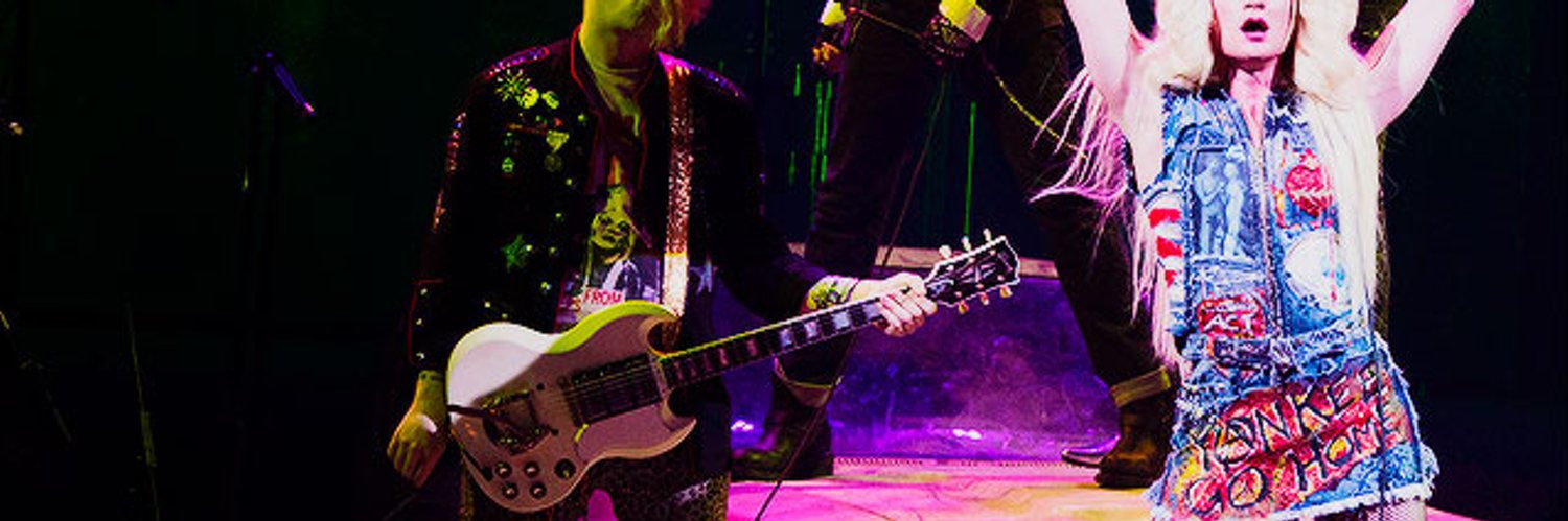 ToManyFeelings's profile banner image