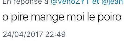 Crypto_nique_'s profile banner image