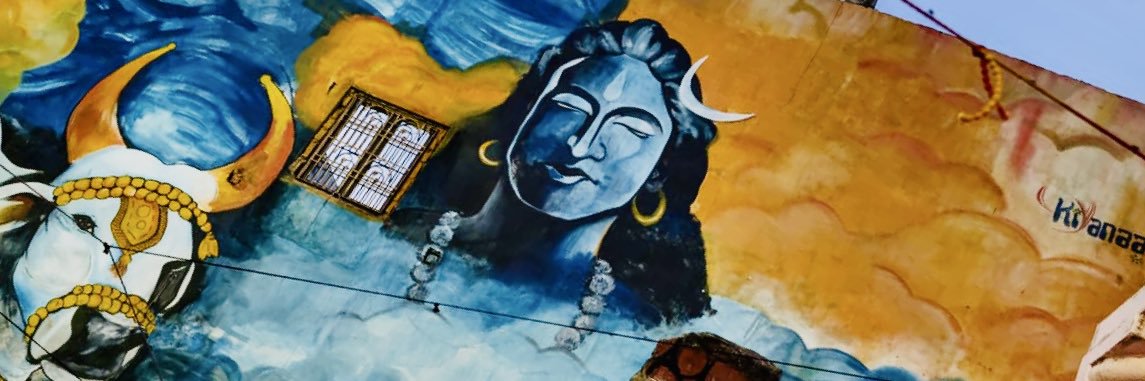 swaroopsahoo44's profile banner image