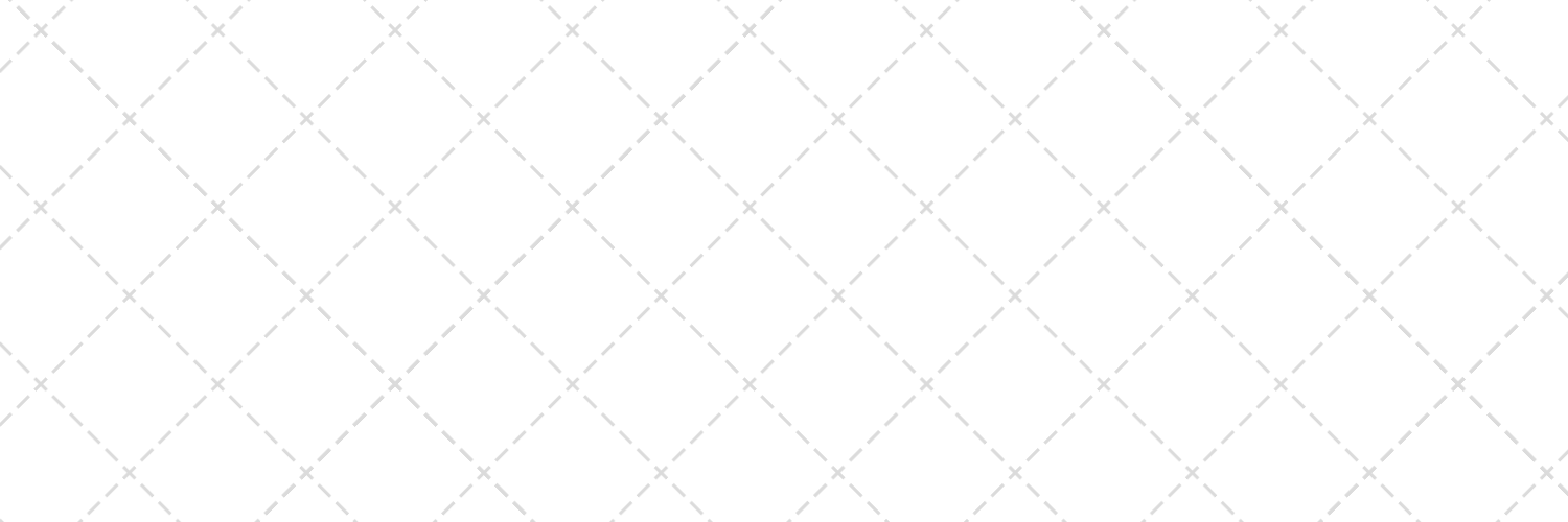 밤밤's banner