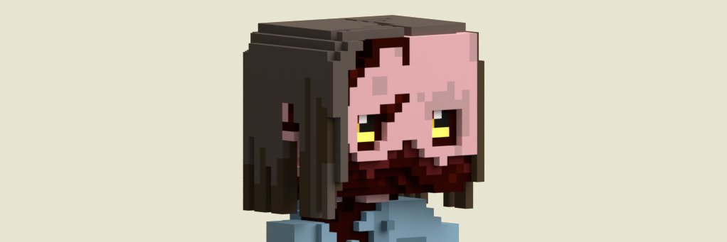 Barabonc's profile banner image