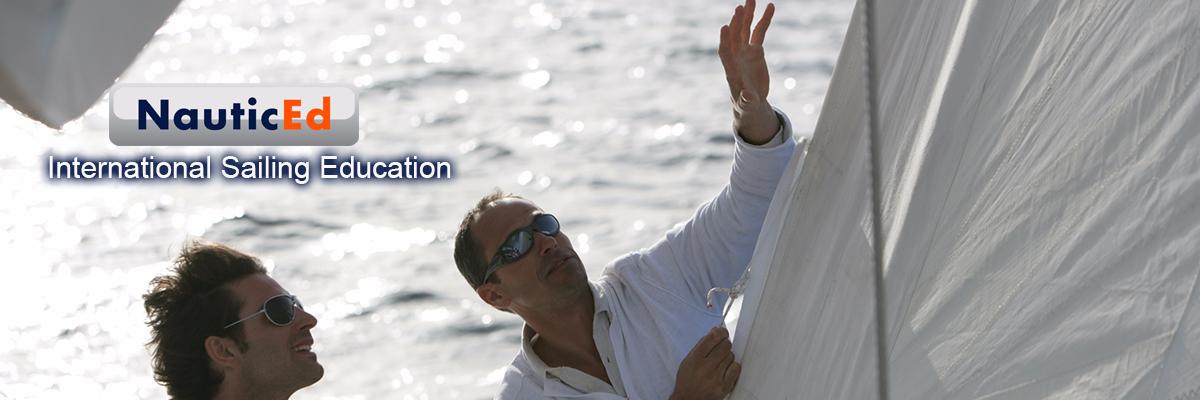 nauticed's profile banner image