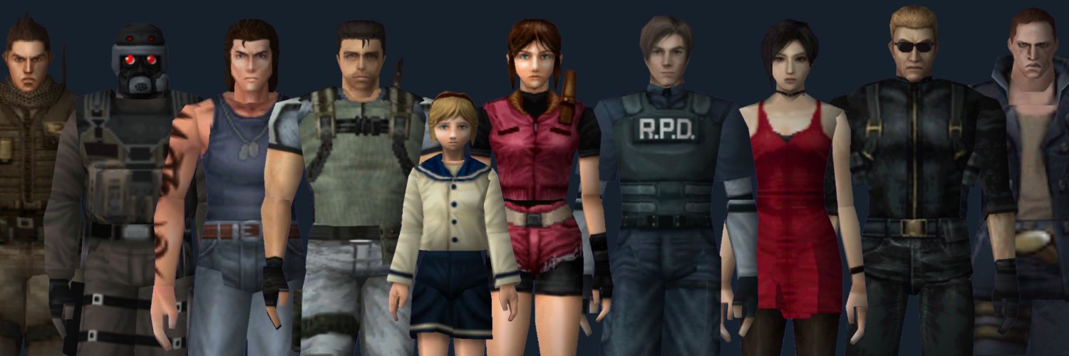 re_biorand's profile banner image