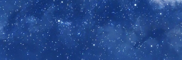 Pulcine29a's profile banner image