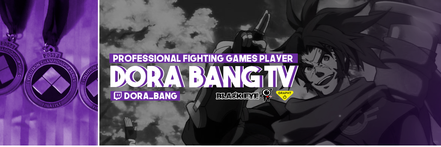 オッケイドラチャンネル banner