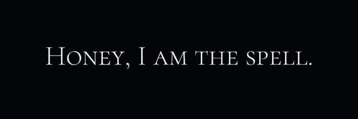𝓒hatura 𝓒inta banner
