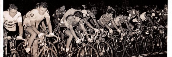 SEIGNEURLouis Profile Banner