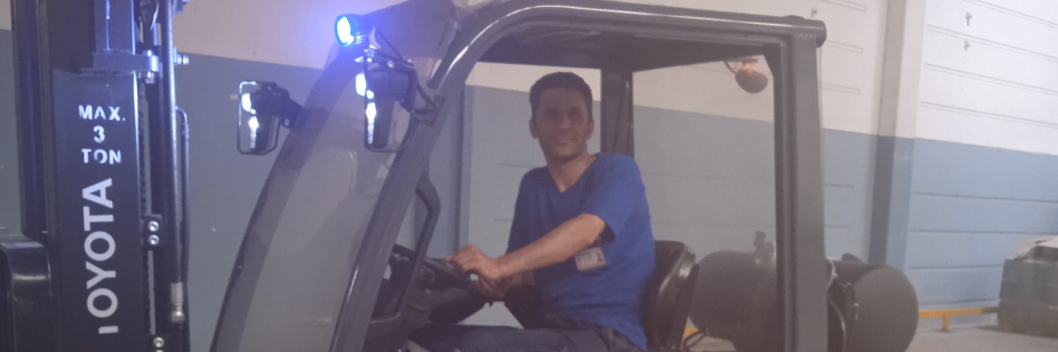 EYTMEHMETKARTAL's profile banner image