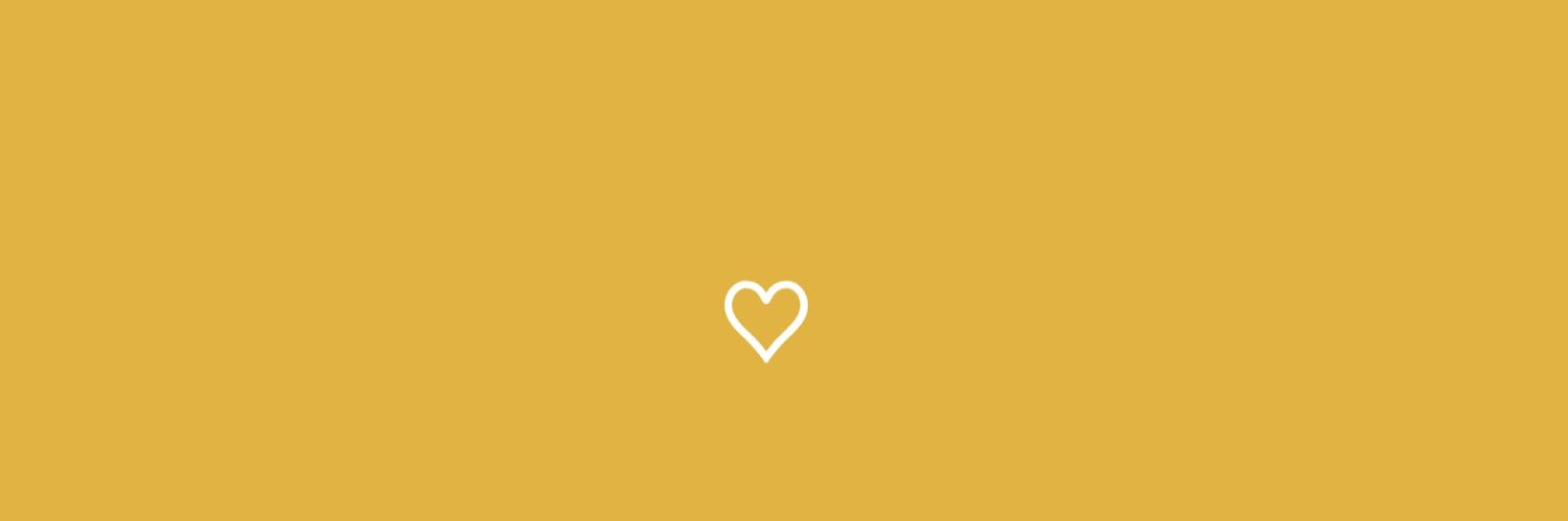 🍯 banner