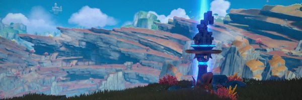 bonjinnokamera Profile Banner