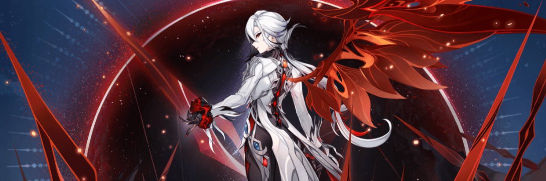 GI_chomu's profile banner image