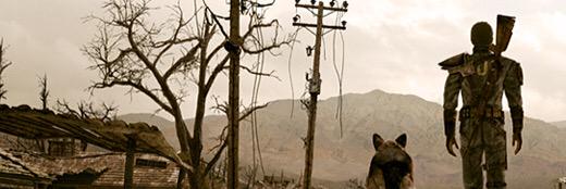 talsin's profile banner image