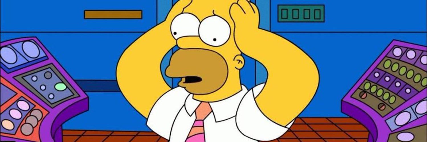 Kelby Ferrell banner