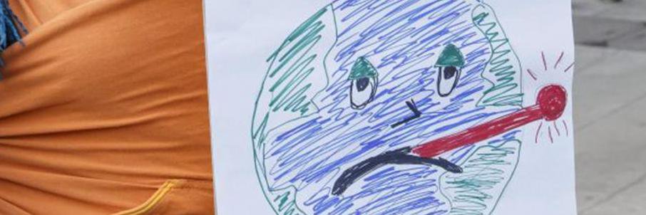 DanielBuira's profile banner image