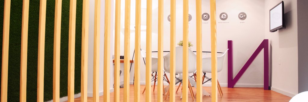 DISENA Studio banner