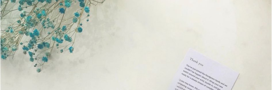 _iamosio's profile banner image