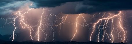 Age_Of_Deception banner