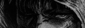 fvrutd's profile banner image