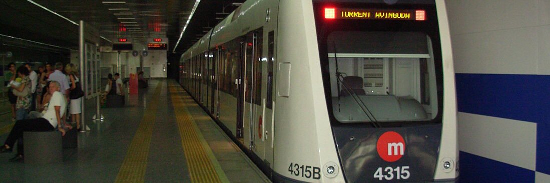 Rebase autorizado banner