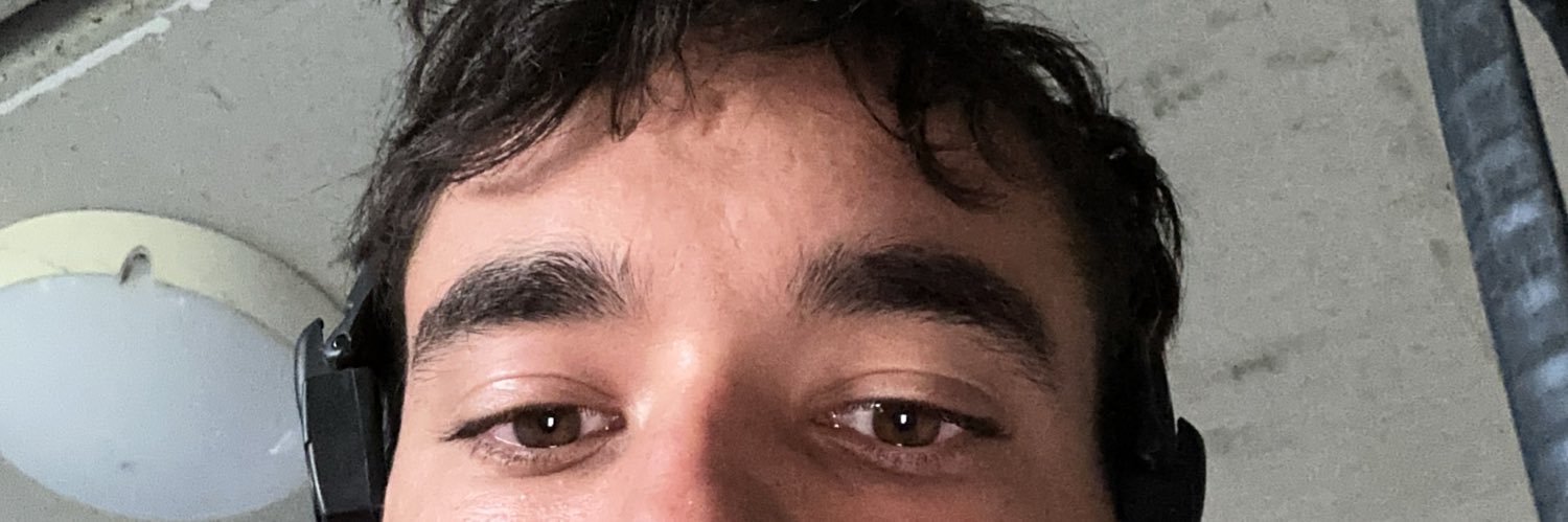 RayanIDz's profile banner image
